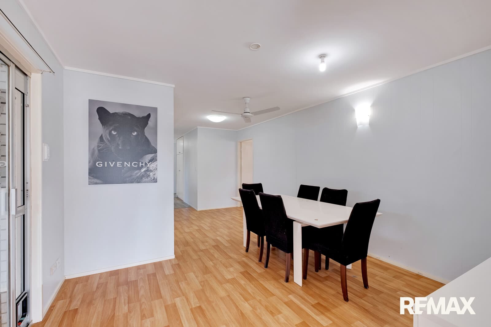 32 Murray Crescent Nambour QLD 4560, Nambour - Thumbnail 4
