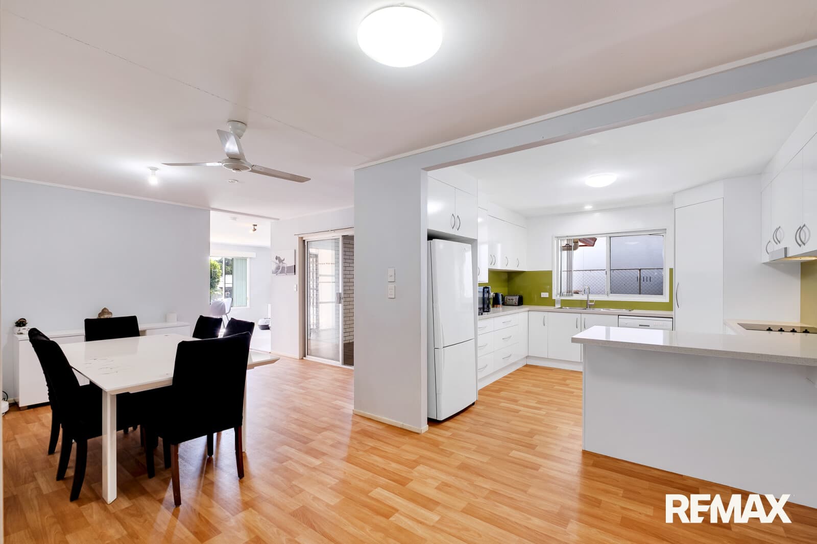 32 Murray Crescent Nambour QLD 4560, Nambour - Thumbnail 5