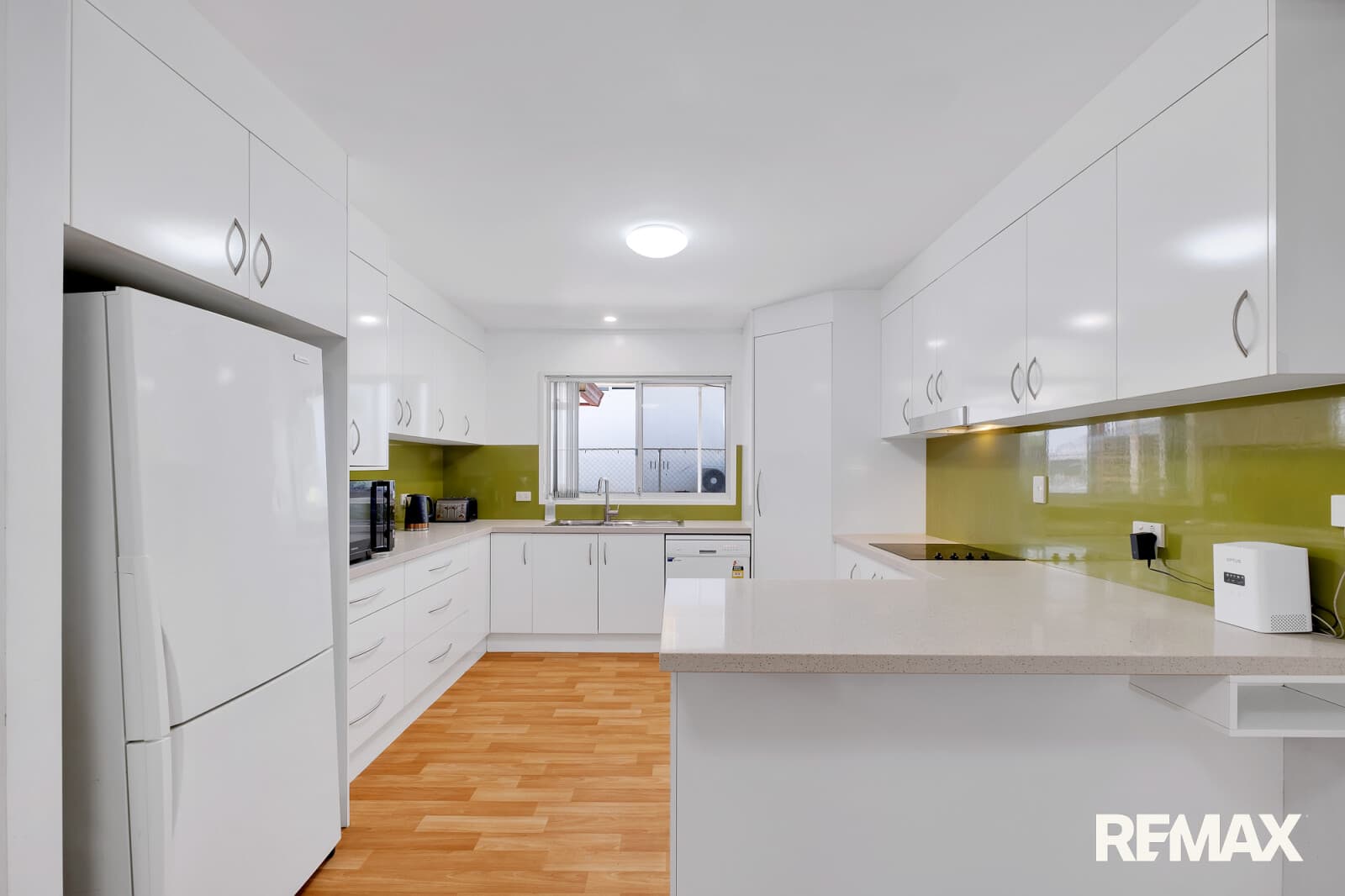 32 Murray Crescent Nambour QLD 4560, Nambour - Thumbnail 6