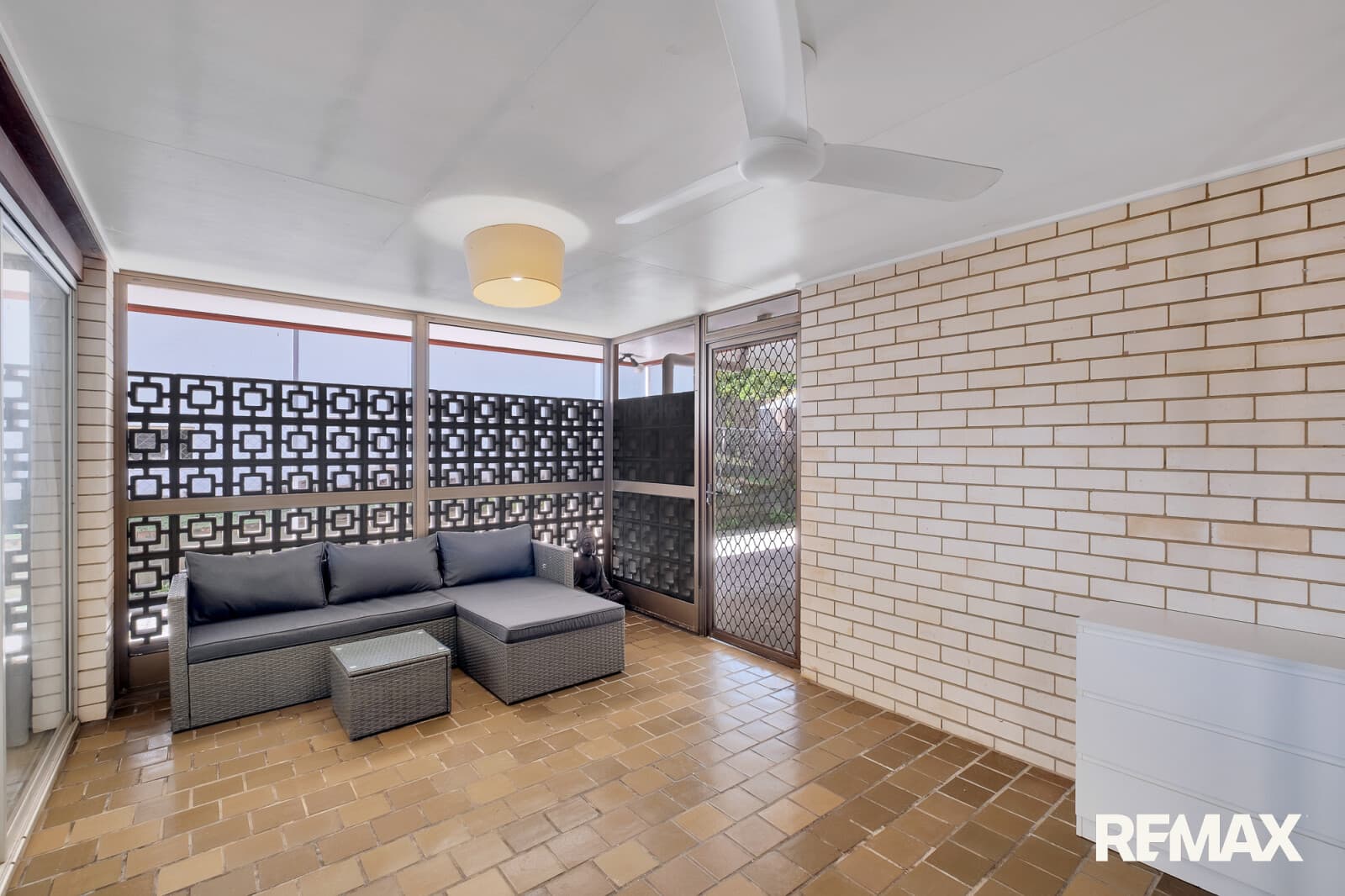 32 Murray Crescent Nambour QLD 4560, Nambour - Thumbnail 7