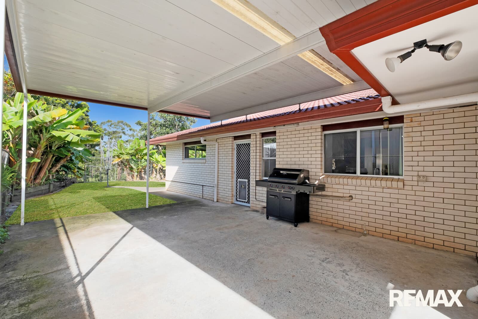 32 Murray Crescent Nambour QLD 4560, Nambour - Thumbnail 8