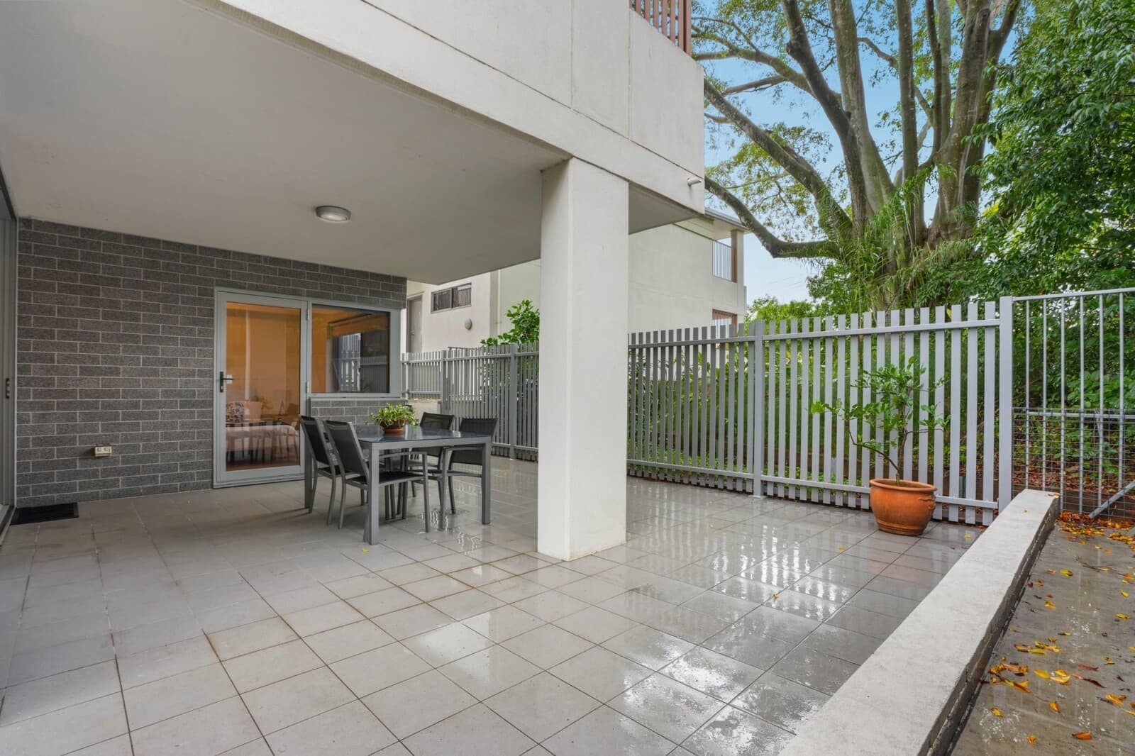3/62 Waldheim Street Annerley QLD 4103, Annerley - Image 1