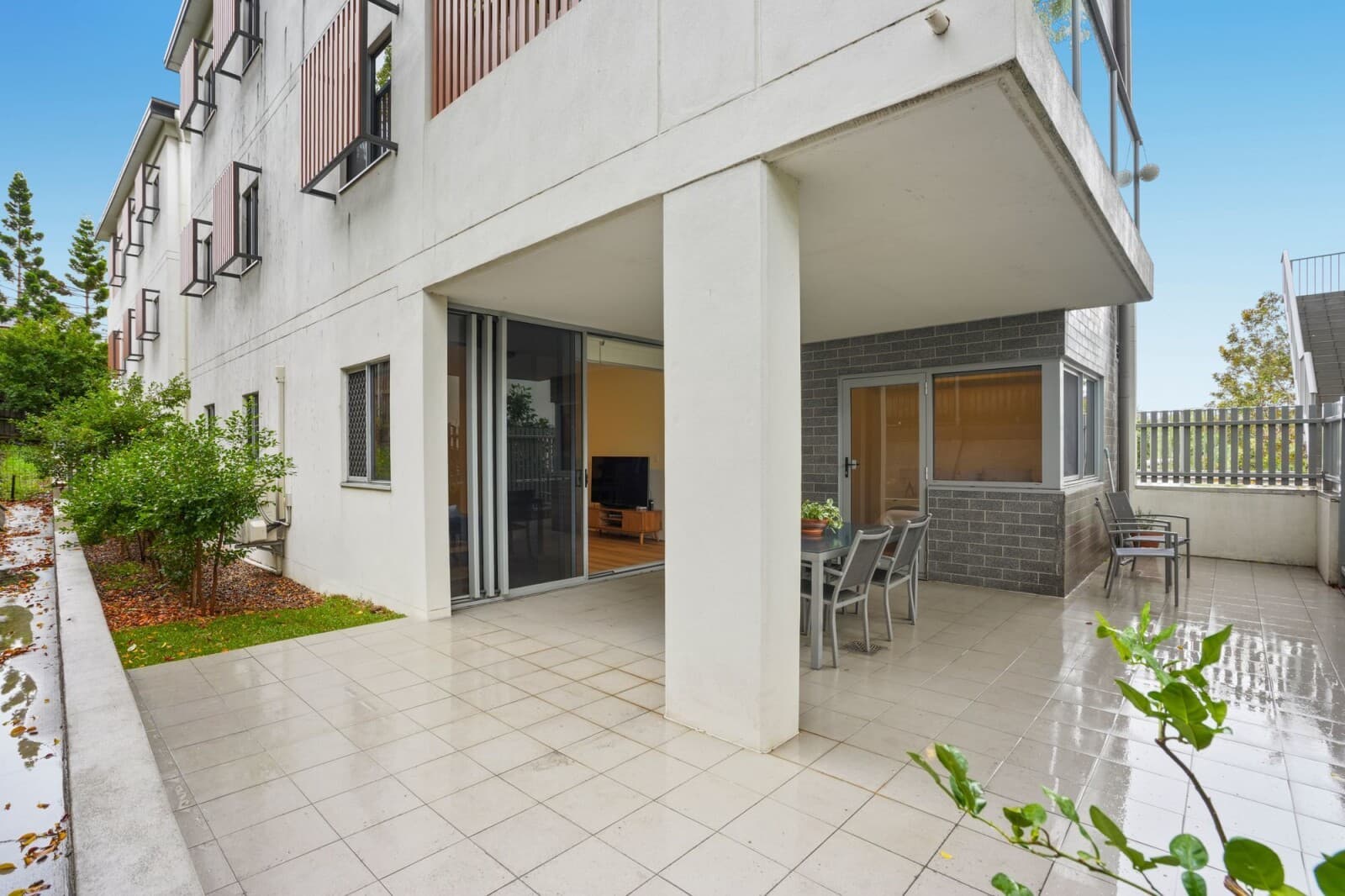 3/62 Waldheim Street Annerley QLD 4103, Annerley - Thumbnail 2