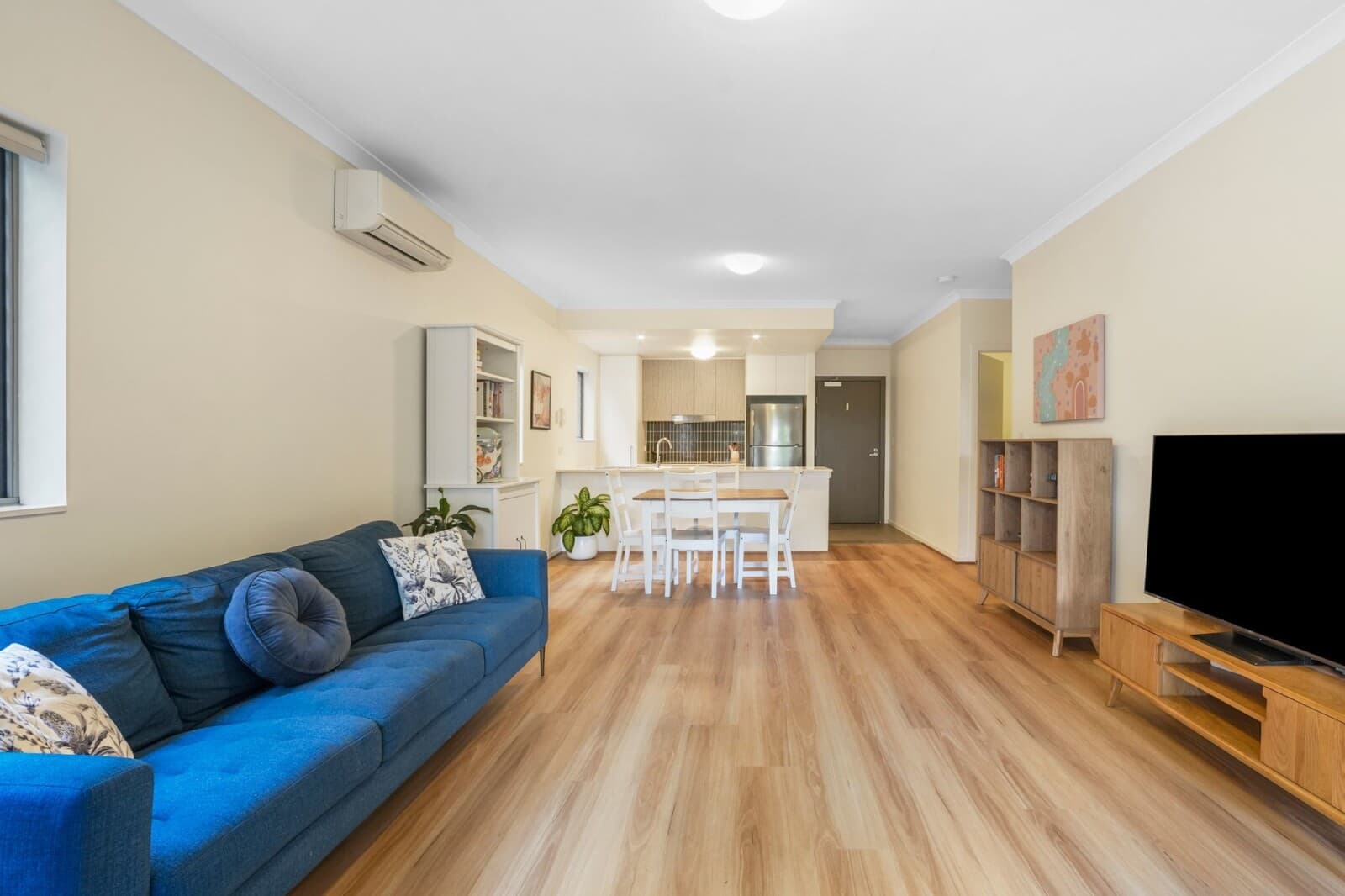 3/62 Waldheim Street Annerley QLD 4103, Annerley - Thumbnail 3