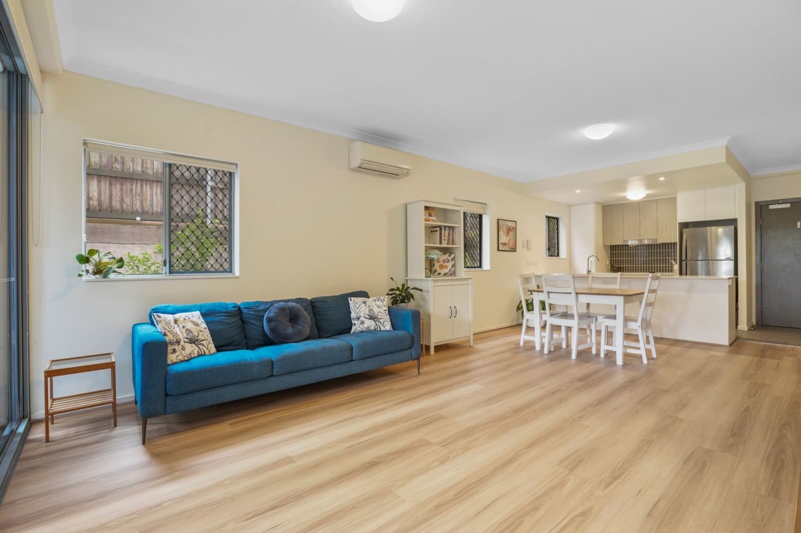 3/62 Waldheim Street Annerley QLD 4103, Annerley - Thumbnail 4