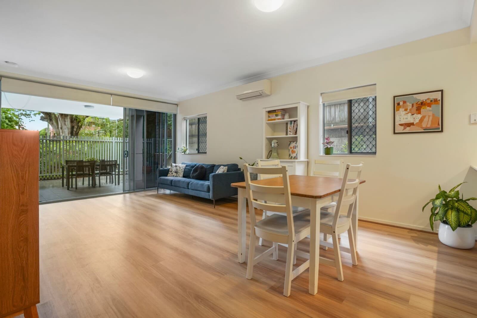 3/62 Waldheim Street Annerley QLD 4103, Annerley - Thumbnail 5
