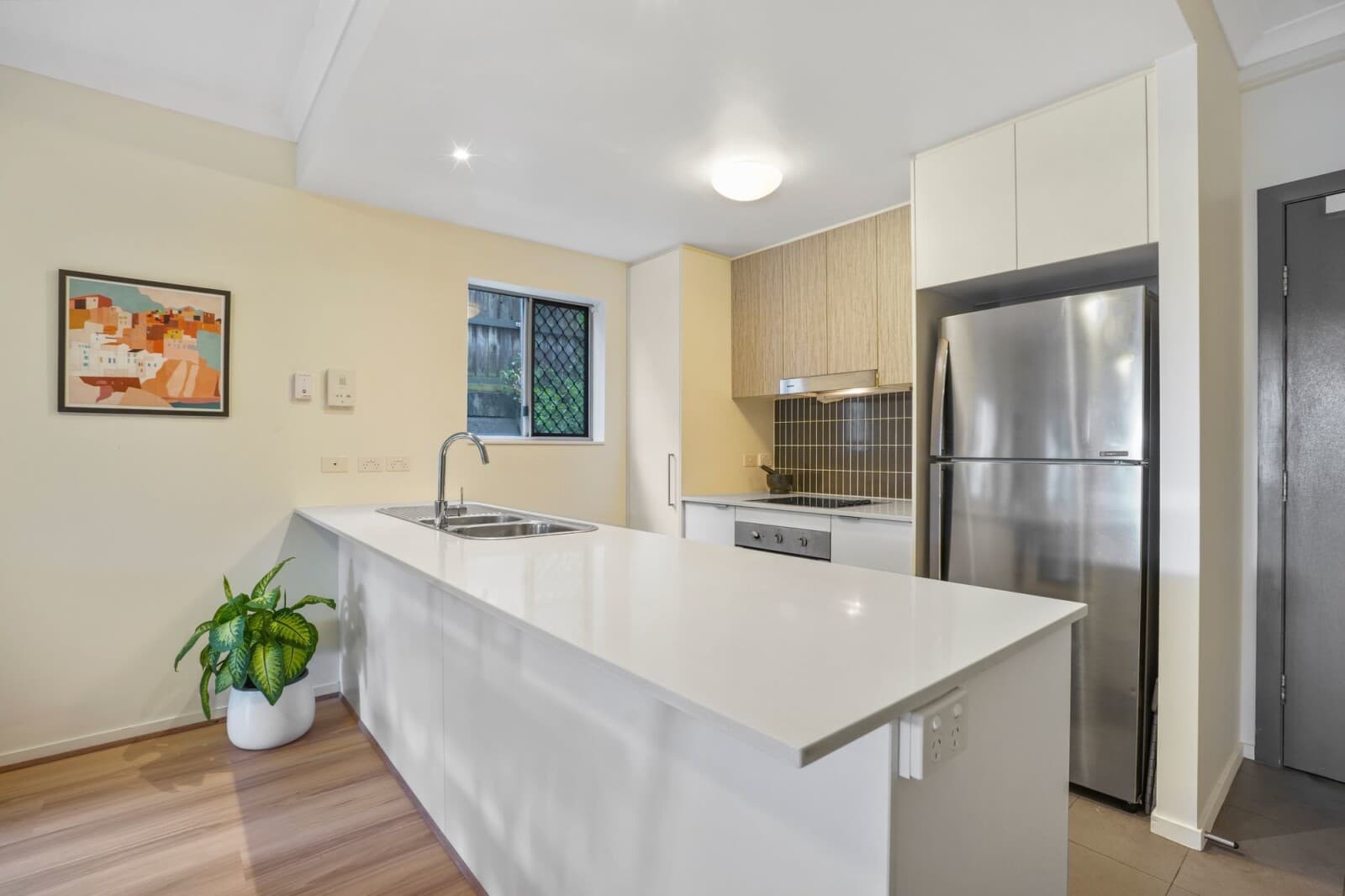 3/62 Waldheim Street Annerley QLD 4103, Annerley - Thumbnail 6