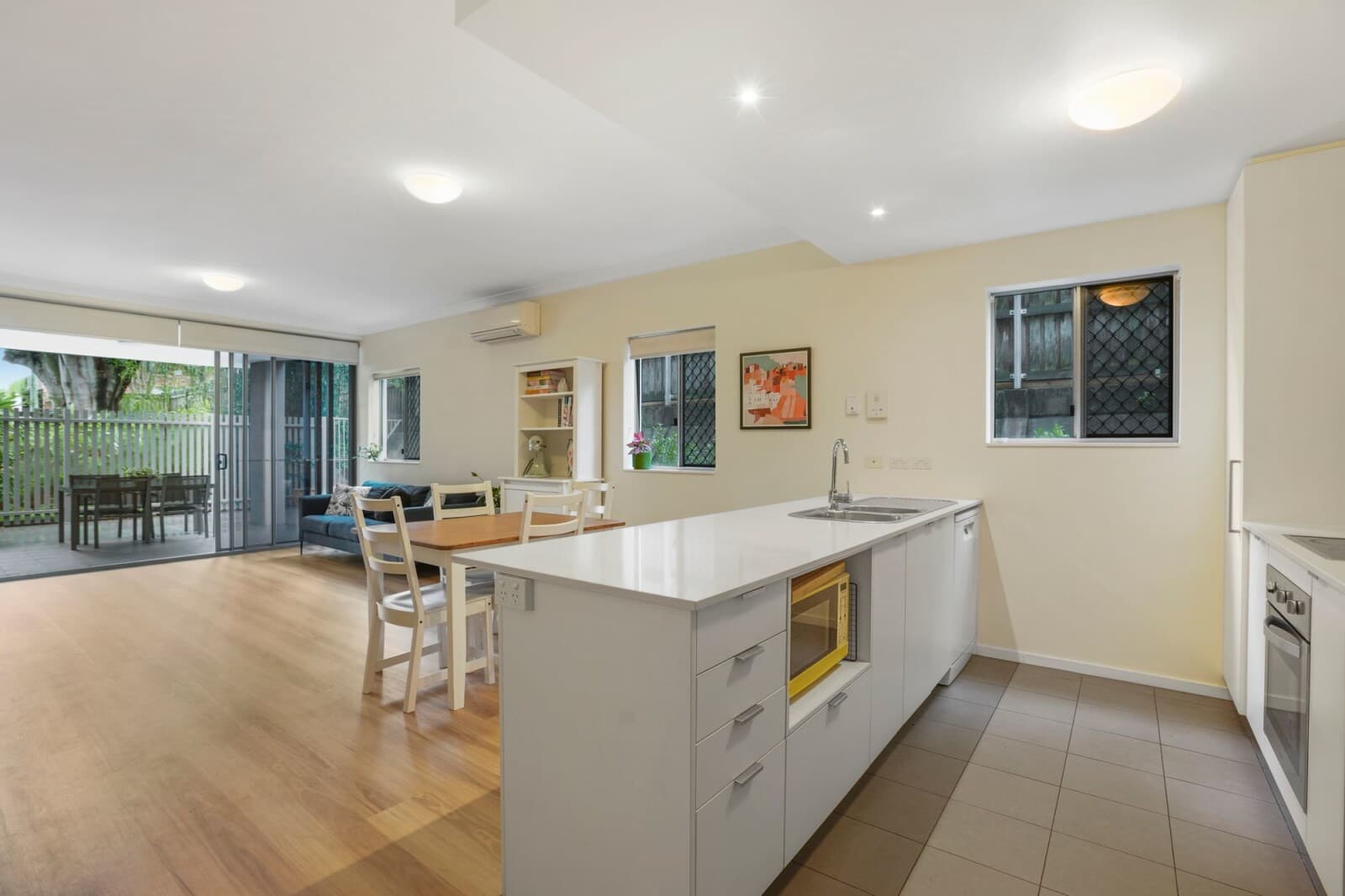 3/62 Waldheim Street Annerley QLD 4103, Annerley - Thumbnail 7