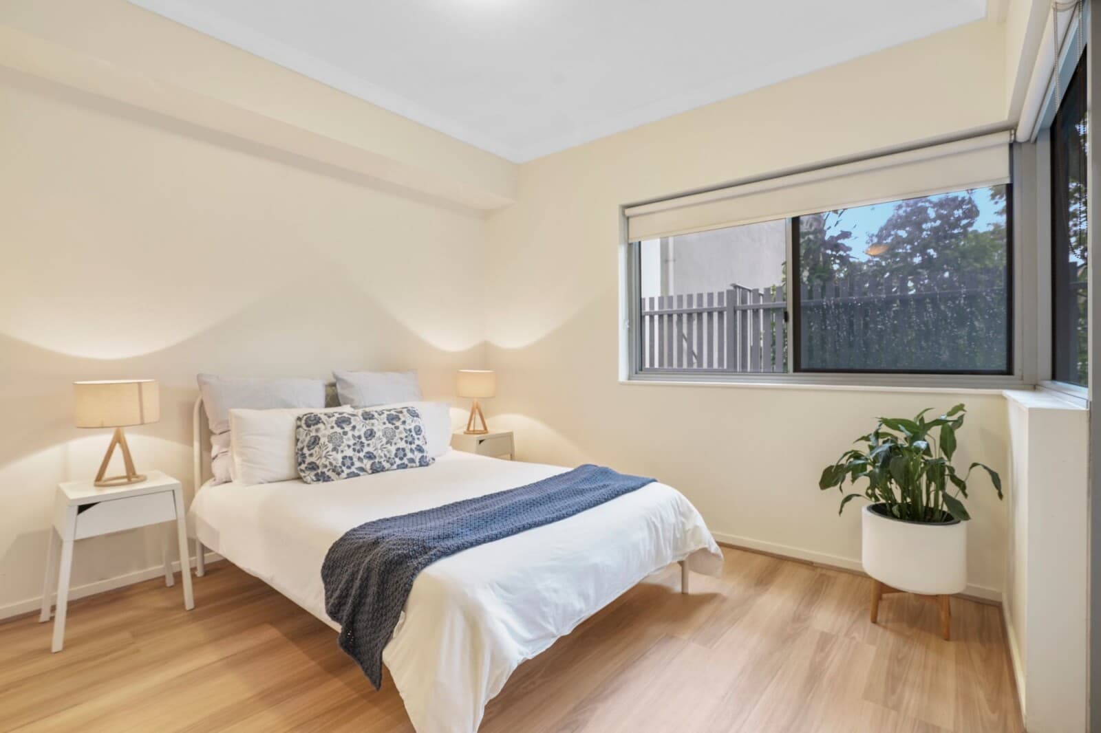 3/62 Waldheim Street Annerley QLD 4103, Annerley - Thumbnail 8