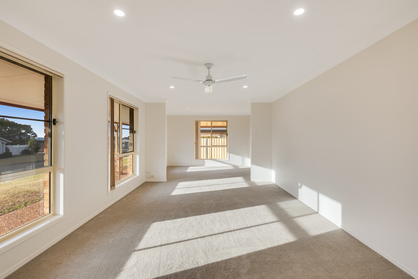 6 Clara Street Highfields QLD 4352, Highfields - Thumbnail 3