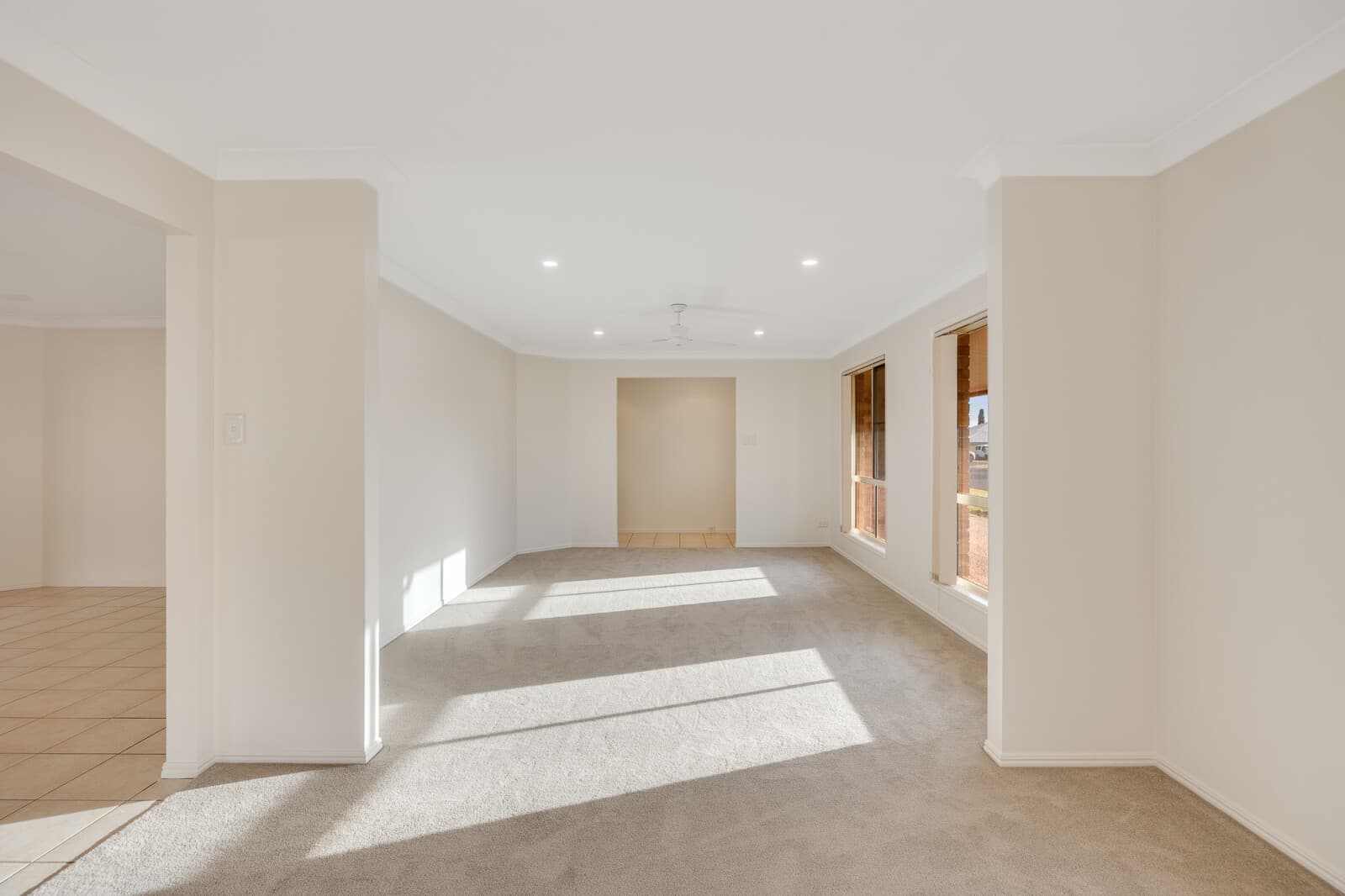 6 Clara Street Highfields QLD 4352, Highfields - Thumbnail 4
