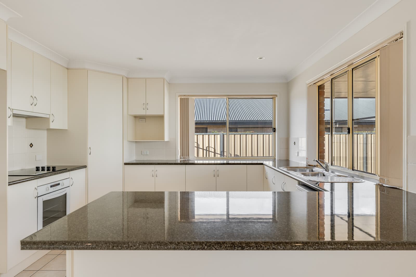 6 Clara Street Highfields QLD 4352, Highfields - Thumbnail 6