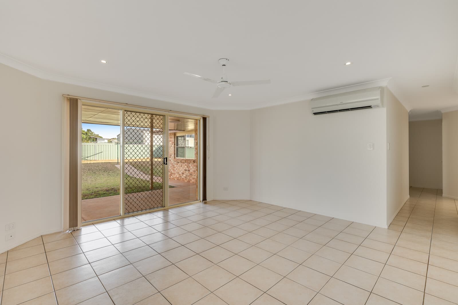 6 Clara Street Highfields QLD 4352, Highfields - Thumbnail 8