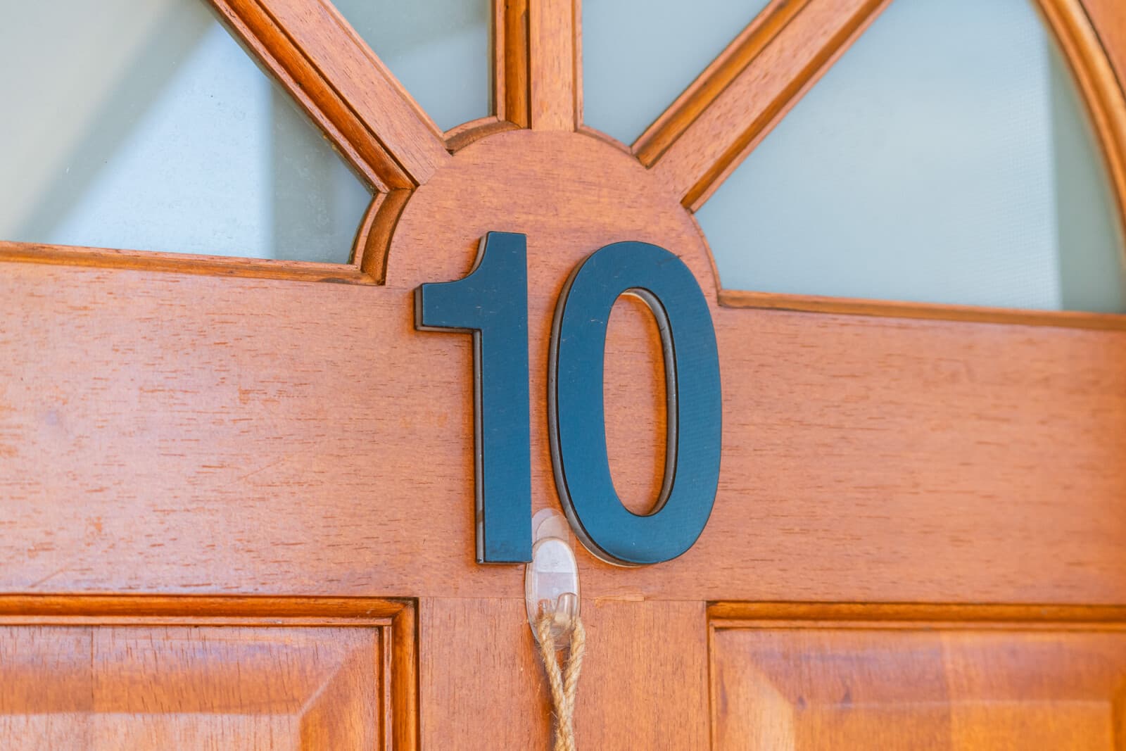 10/357 Margaret Street Newtown QLD 4350, Newtown - Thumbnail 2