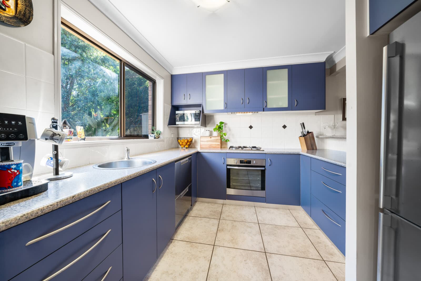 10/357 Margaret Street Newtown QLD 4350, Newtown - Thumbnail 3