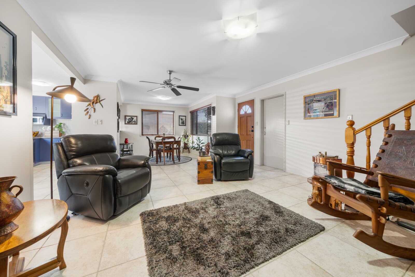 10/357 Margaret Street Newtown QLD 4350, Newtown - Thumbnail 5