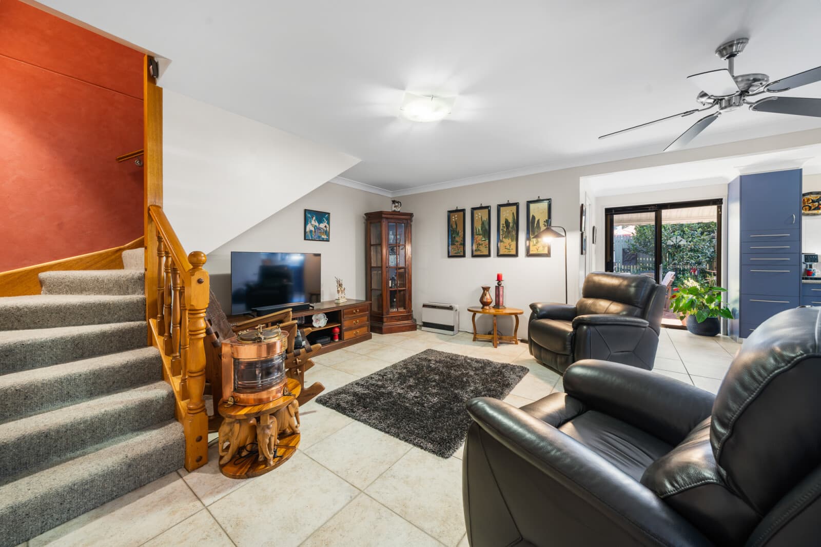 10/357 Margaret Street Newtown QLD 4350, Newtown - Thumbnail 6