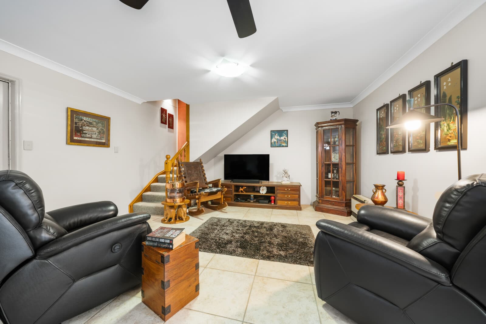 10/357 Margaret Street Newtown QLD 4350, Newtown - Thumbnail 8