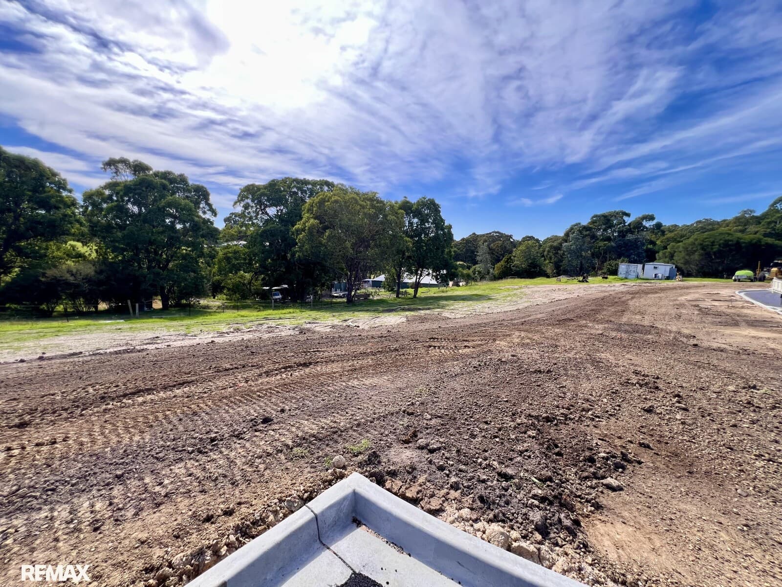 5 Lawriel Court Kalimna VIC 3909, Kalimna - Thumbnail 4