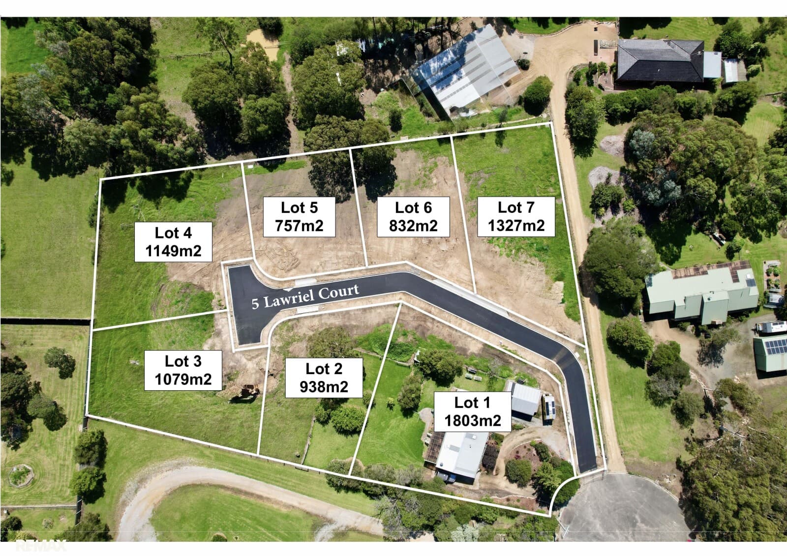 5 Lawriel Court Kalimna VIC 3909, Kalimna - Thumbnail 6