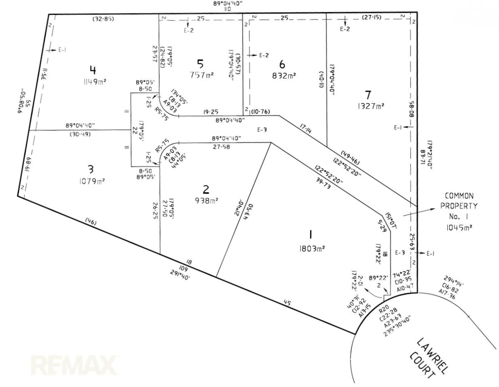 5 Lawriel Court Kalimna VIC 3909, Kalimna - Thumbnail 7