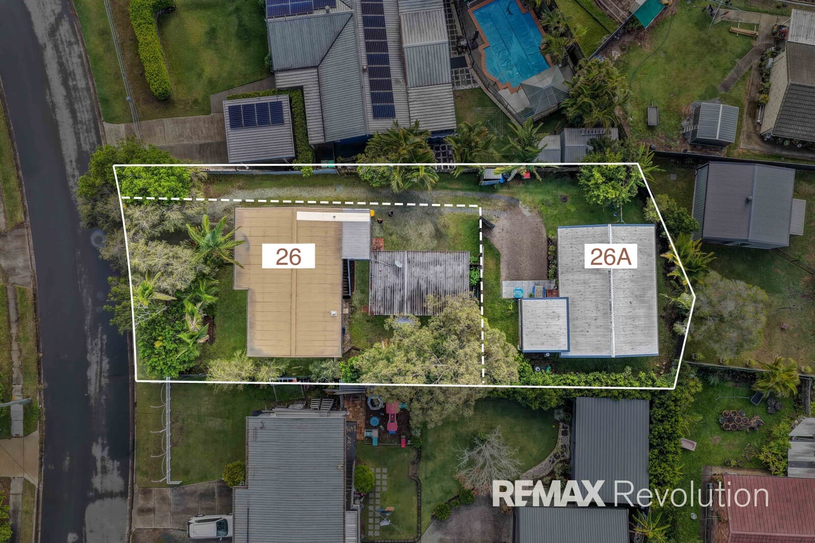 26 Canterbury Lane Bethania QLD 4205, Bethania - Image 1