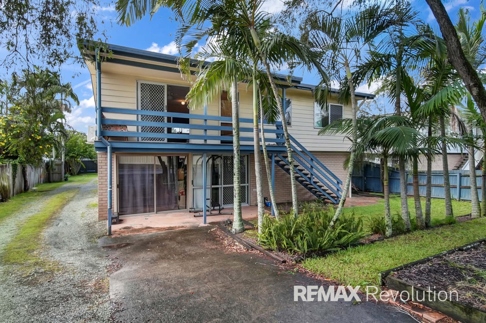 26 Canterbury Lane Bethania QLD 4205, Bethania - Thumbnail 2