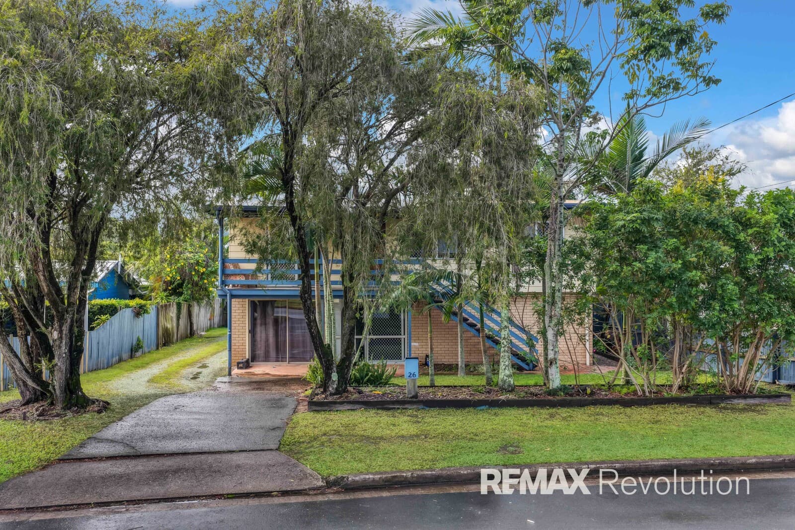 26 Canterbury Lane Bethania QLD 4205, Bethania - Thumbnail 3