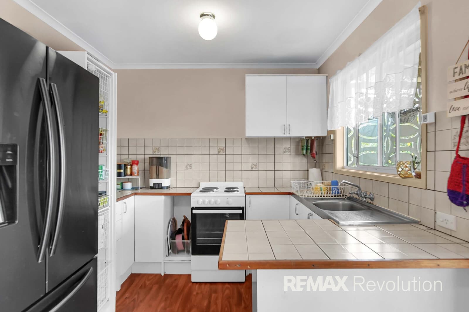 26 Canterbury Lane Bethania QLD 4205, Bethania - Thumbnail 5