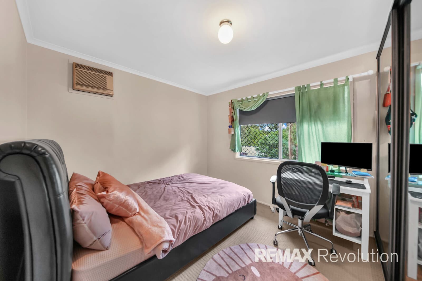26 Canterbury Lane Bethania QLD 4205, Bethania - Thumbnail 6