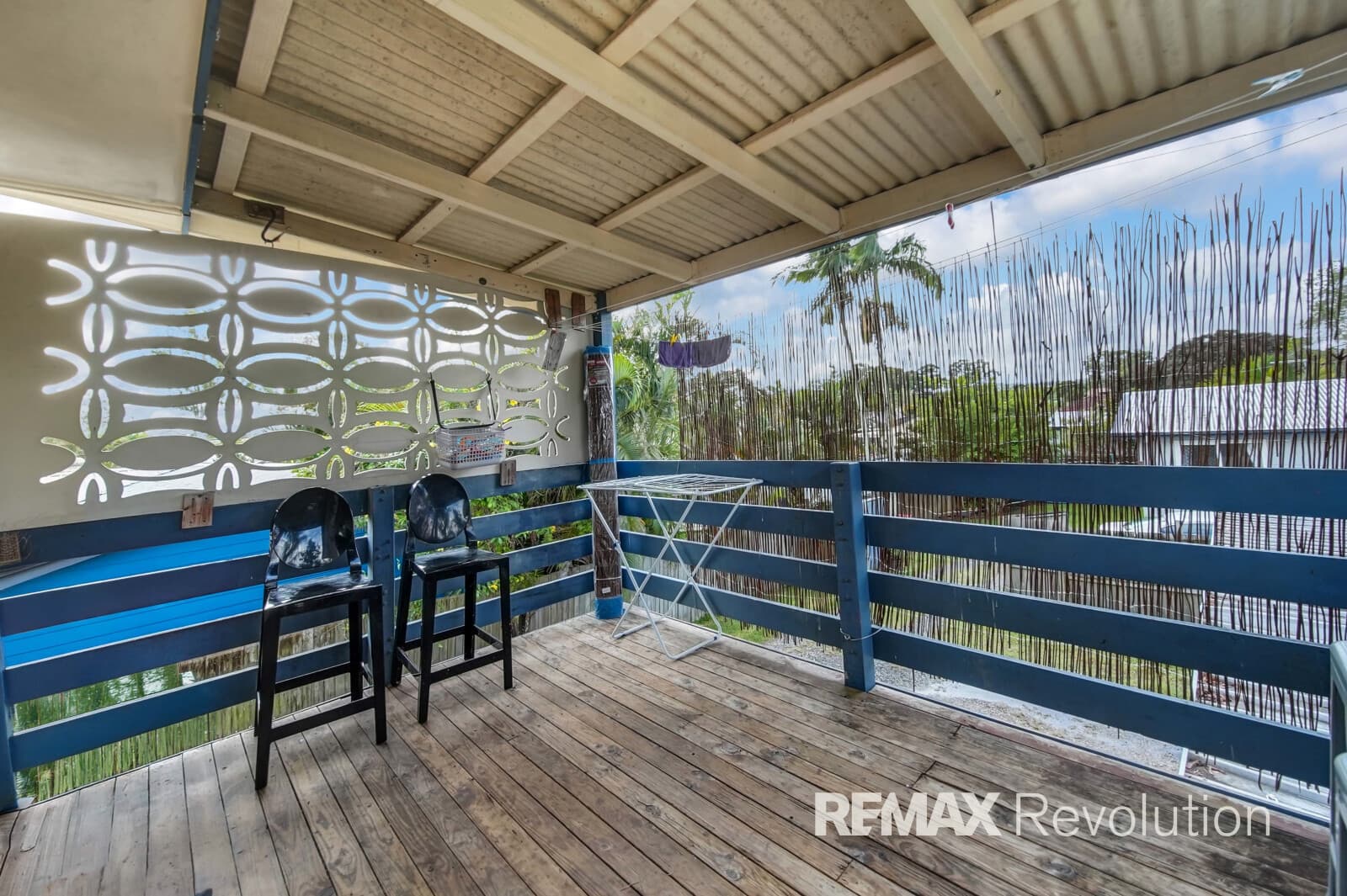 26 Canterbury Lane Bethania QLD 4205, Bethania - Thumbnail 8