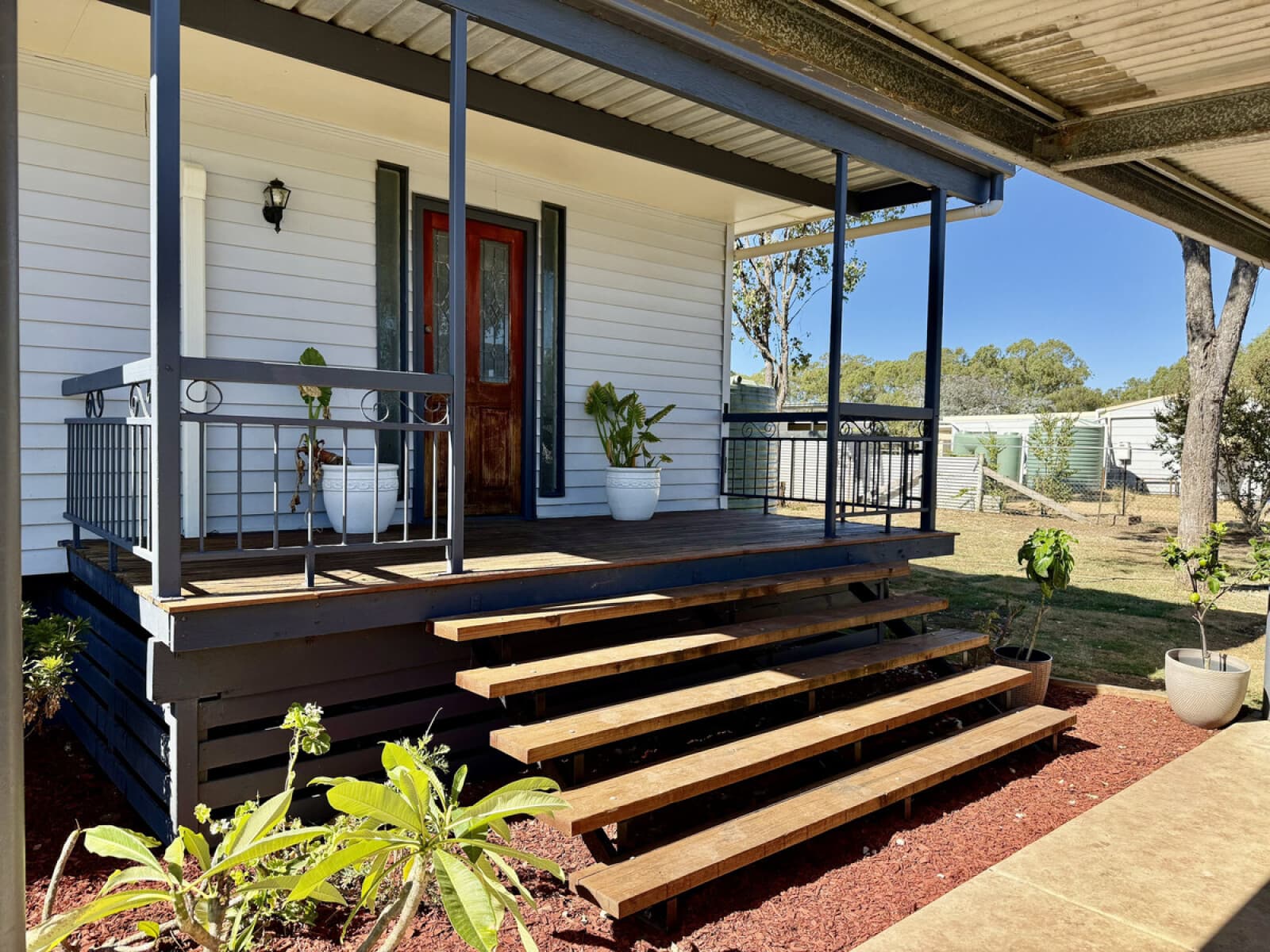 33 Allora Street Hendon QLD 4362, Hendon - Image 1