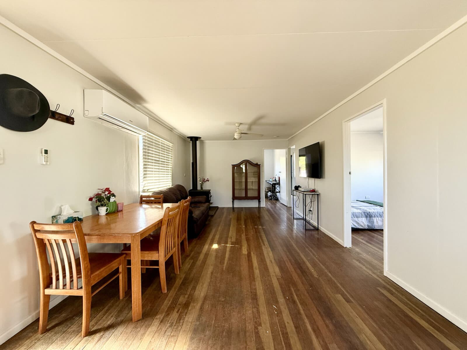 33 Allora Street Hendon QLD 4362, Hendon - Thumbnail 5