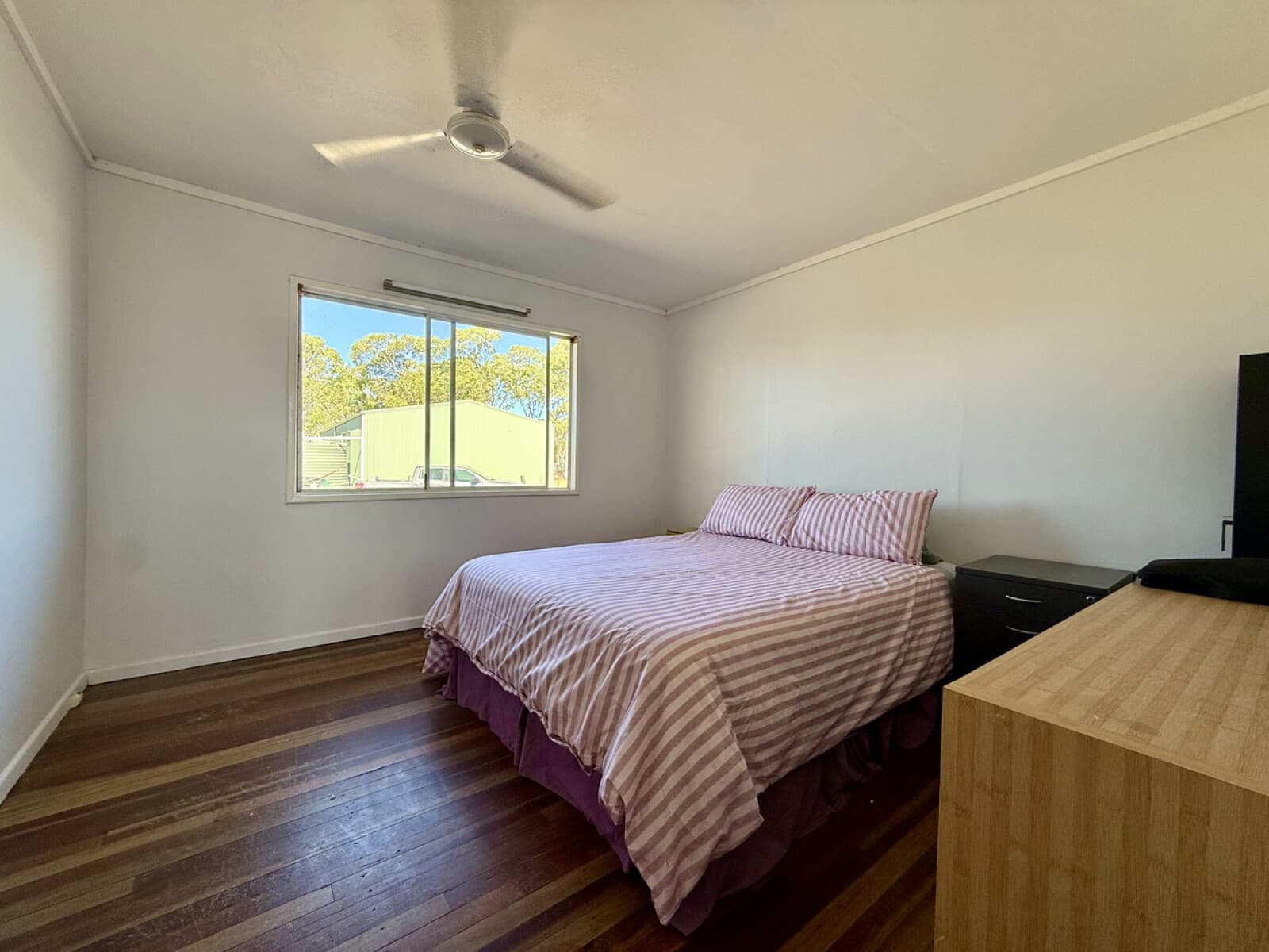 33 Allora Street Hendon QLD 4362, Hendon - Thumbnail 8