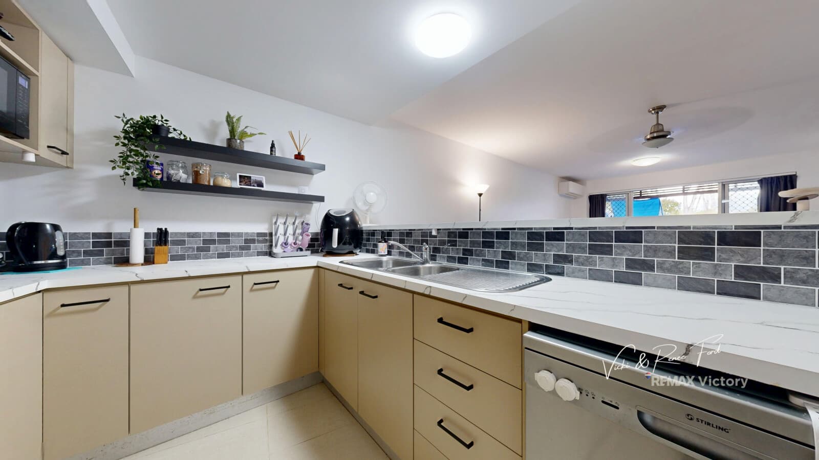 6/12 Edward Street Caboolture QLD 4510, Caboolture - Image 1