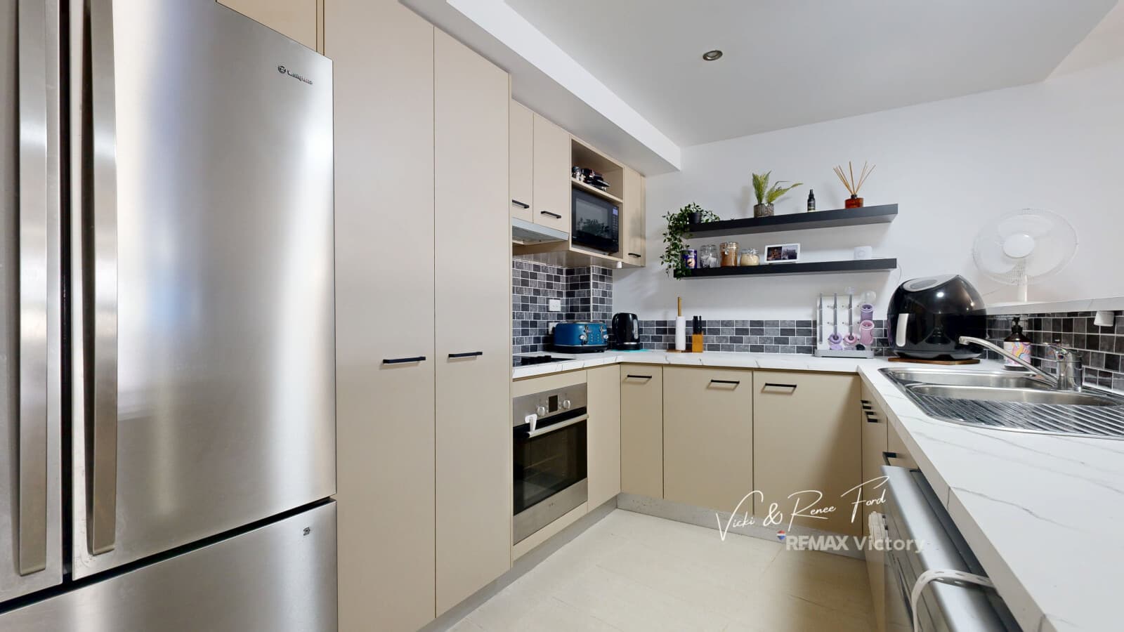 6/12 Edward Street Caboolture QLD 4510, Caboolture - Thumbnail 2