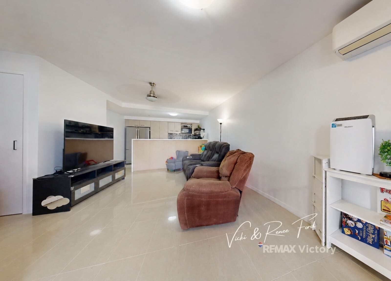 6/12 Edward Street Caboolture QLD 4510, Caboolture - Thumbnail 3