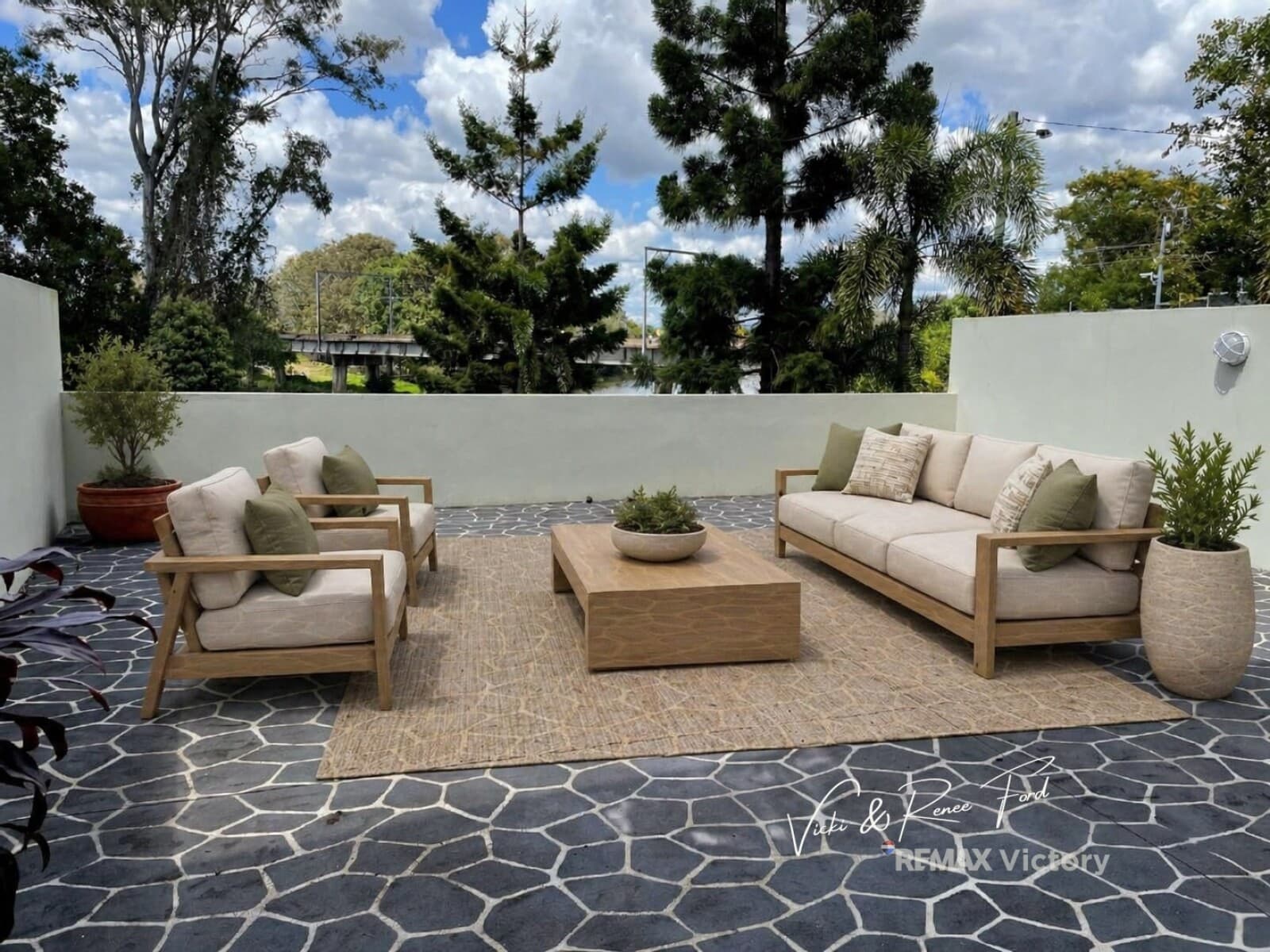 6/12 Edward Street Caboolture QLD 4510, Caboolture - Thumbnail 4