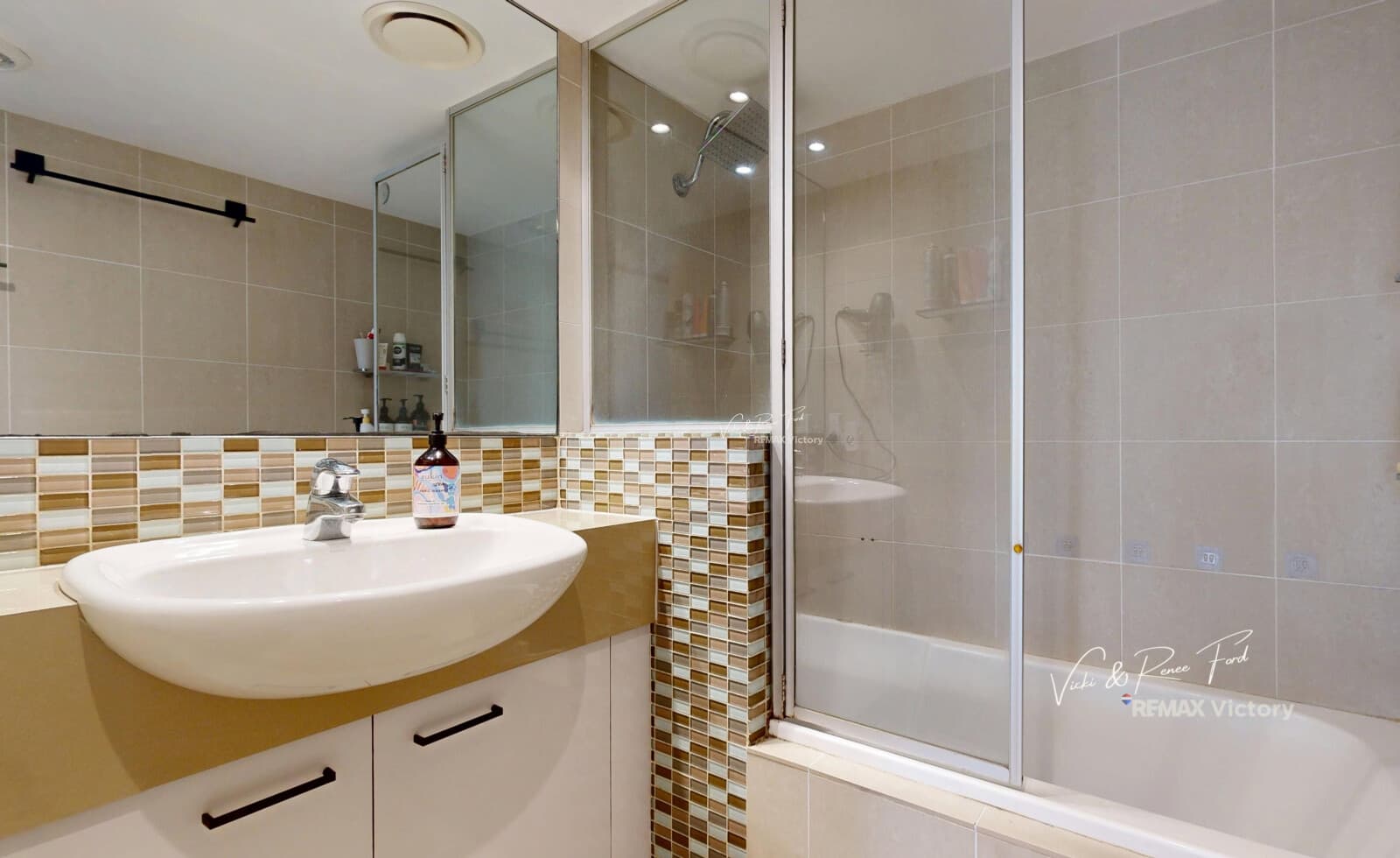 6/12 Edward Street Caboolture QLD 4510, Caboolture - Thumbnail 6