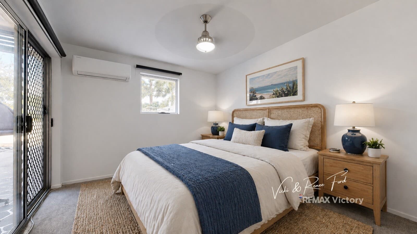 6/12 Edward Street Caboolture QLD 4510, Caboolture - Thumbnail 7