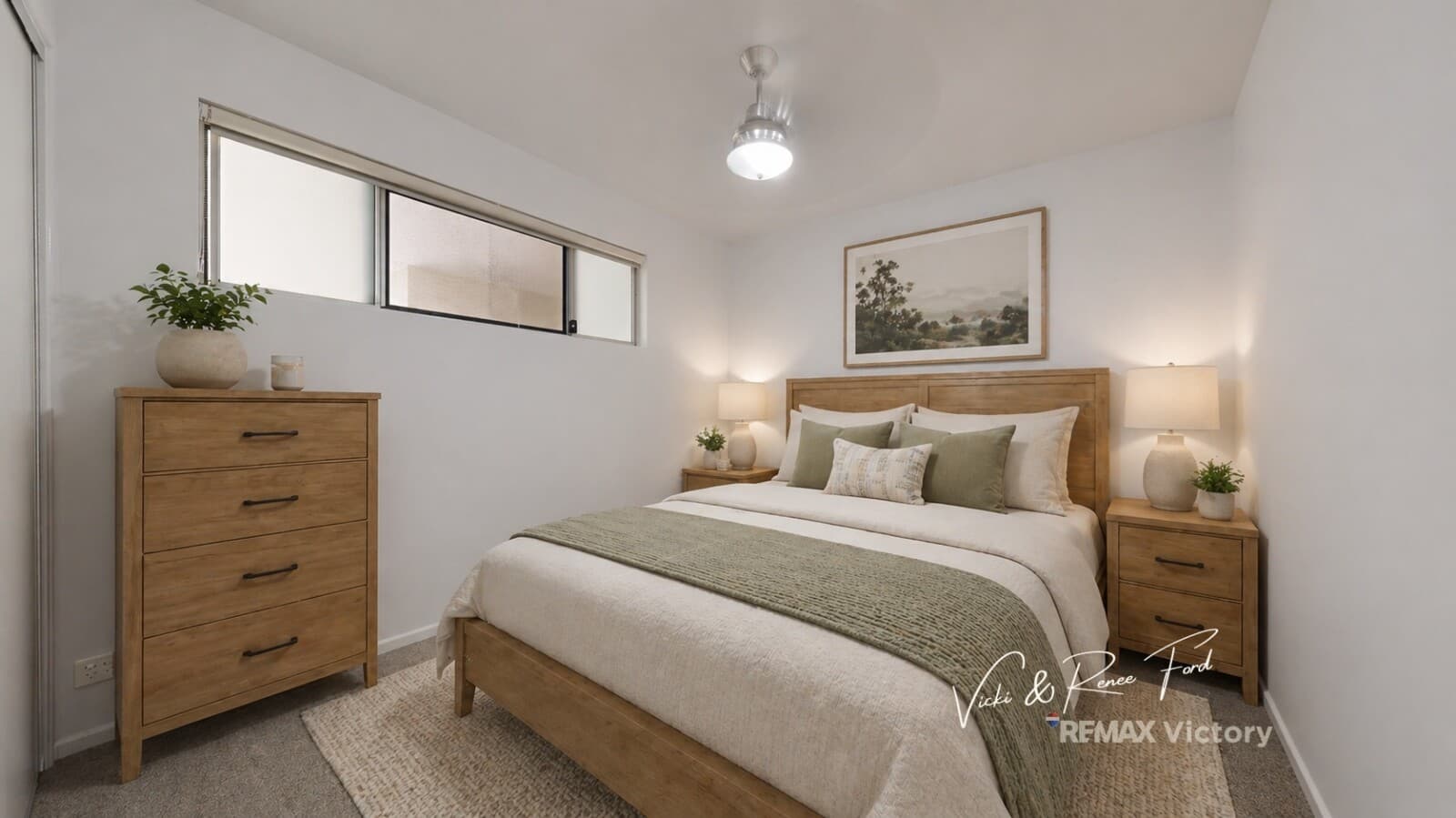 6/12 Edward Street Caboolture QLD 4510, Caboolture - Thumbnail 8