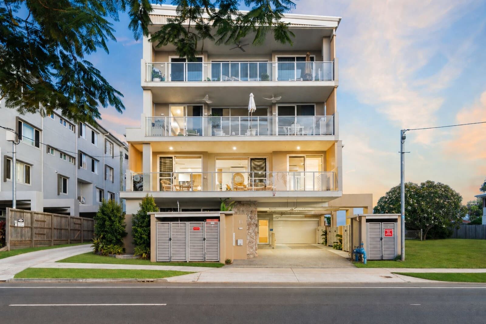 2/11 Colburn Avenue Victoria Point QLD 4165, Victoria Point - Thumbnail 2