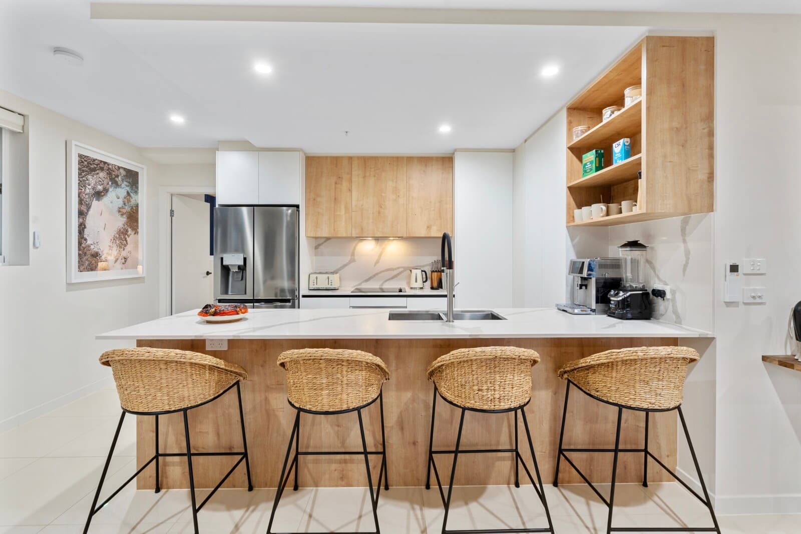 2/11 Colburn Avenue Victoria Point QLD 4165, Victoria Point - Thumbnail 3