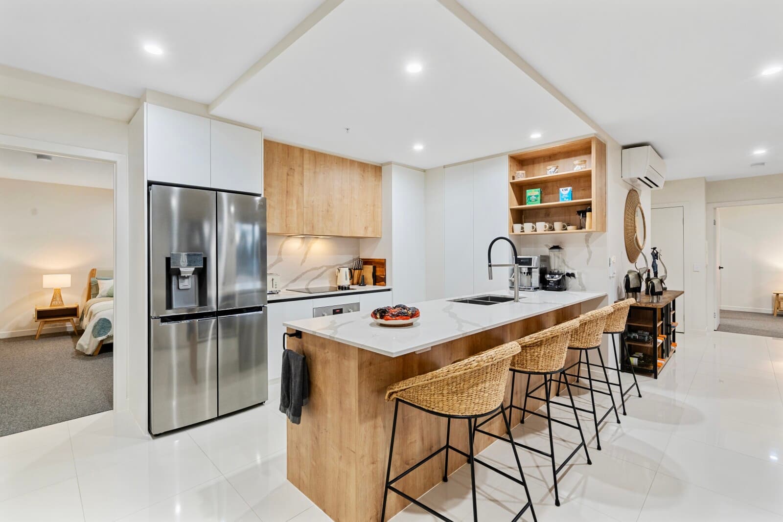 2/11 Colburn Avenue Victoria Point QLD 4165, Victoria Point - Thumbnail 4