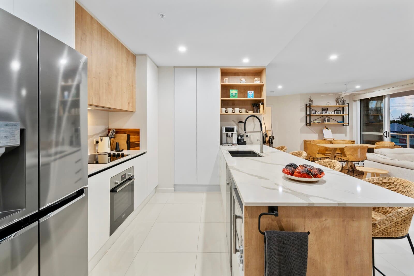2/11 Colburn Avenue Victoria Point QLD 4165, Victoria Point - Thumbnail 5