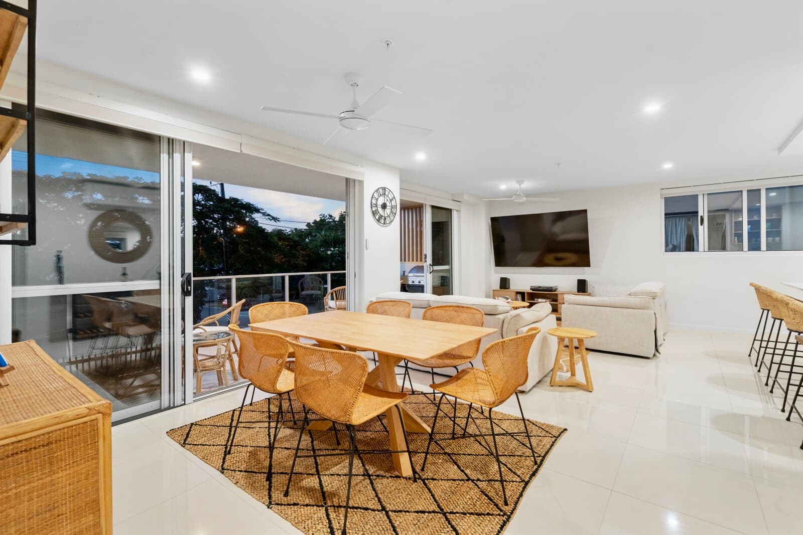 2/11 Colburn Avenue Victoria Point QLD 4165, Victoria Point - Thumbnail 6