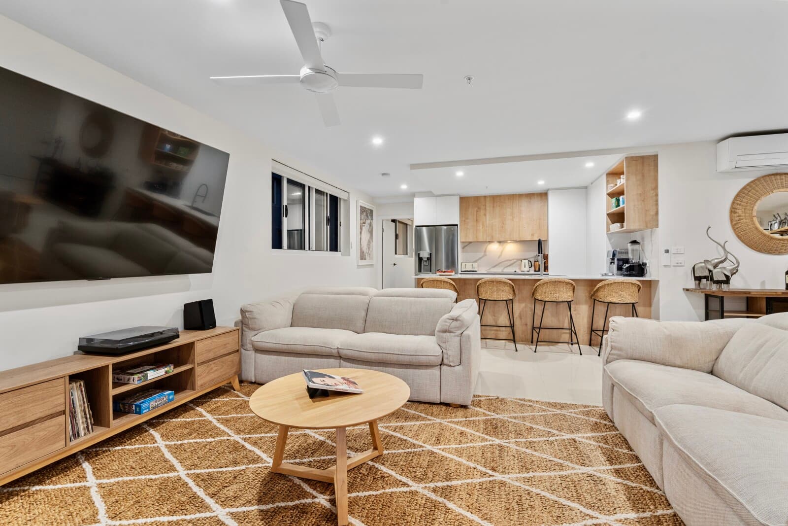 2/11 Colburn Avenue Victoria Point QLD 4165, Victoria Point - Thumbnail 7