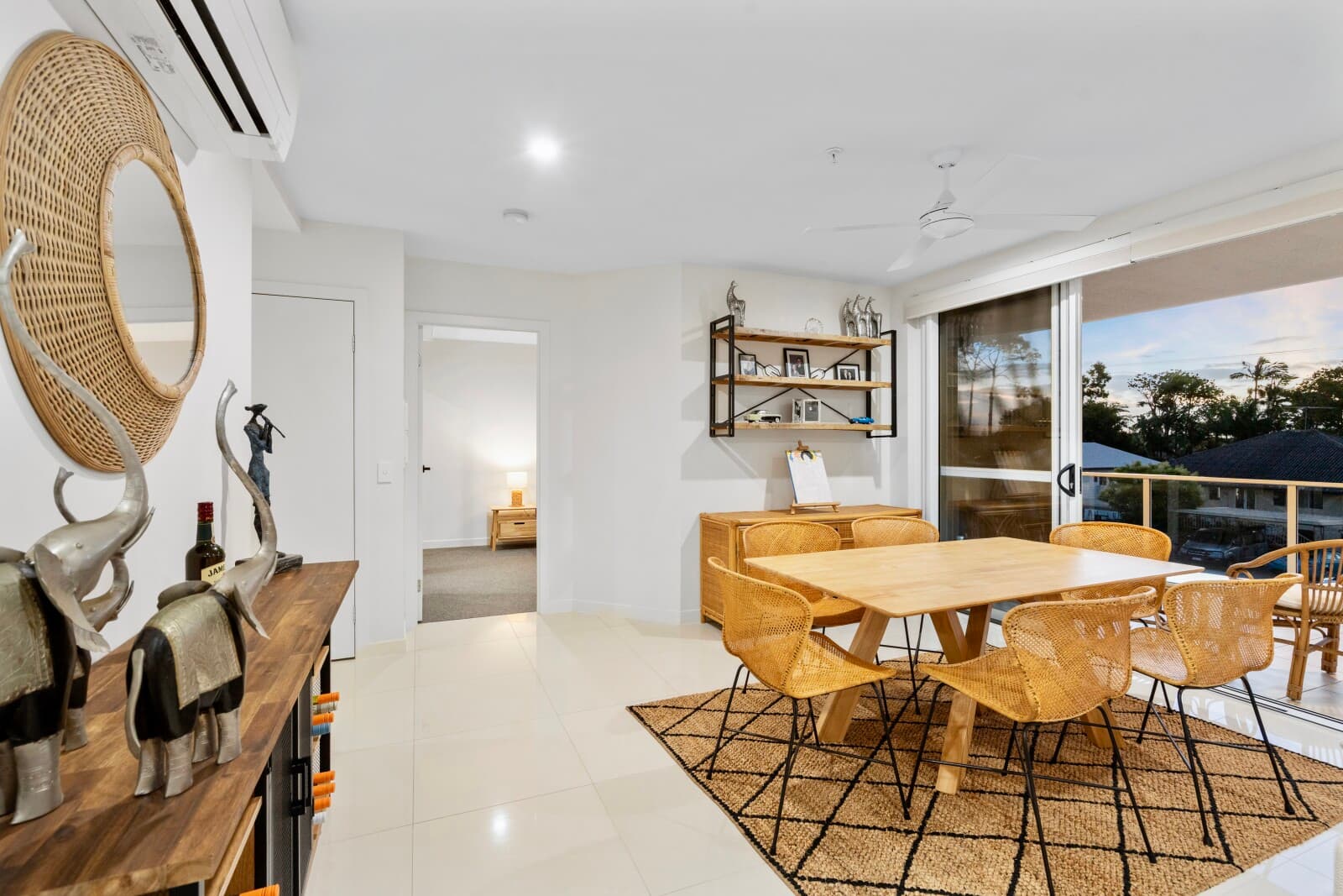 2/11 Colburn Avenue Victoria Point QLD 4165, Victoria Point - Thumbnail 8