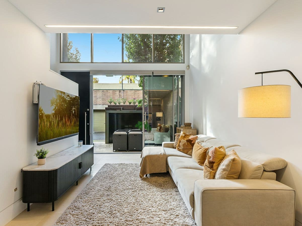 8 Roylston Lane, PADDINGTON, Paddington - Thumbnail 2