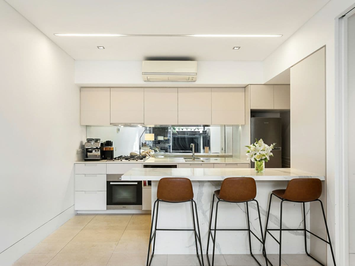 8 Roylston Lane, PADDINGTON, Paddington - Thumbnail 3